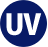 Ochrana proti UV paprskům