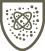 EN 1073-2