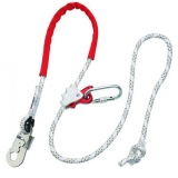 Polohovací lano PPDPROT 330 L2, 3 m