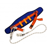 POLOHOVACÍ PÁS PPBOMLB1015L2