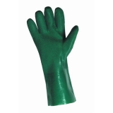 Pracovní rukavice 6035Z PETREL
