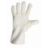 Pracovní rukavice LAPWING 4035