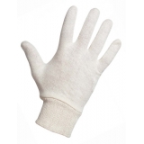 Pracovní rukavice TIT 5041