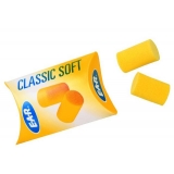 ZÁTKOVÝ chránič E.A.R  CLASSIC SOFT 4111S