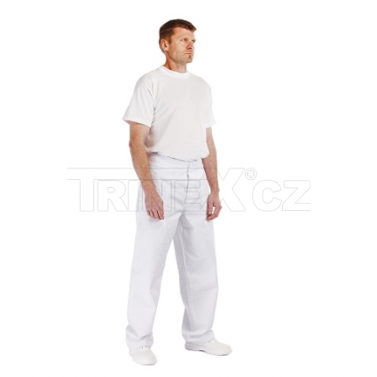 LÉKAŘSKÉ KALHOTY PÁNSKÉ  APUS