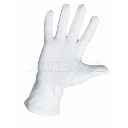 Pracovní rukavice KITE 5051