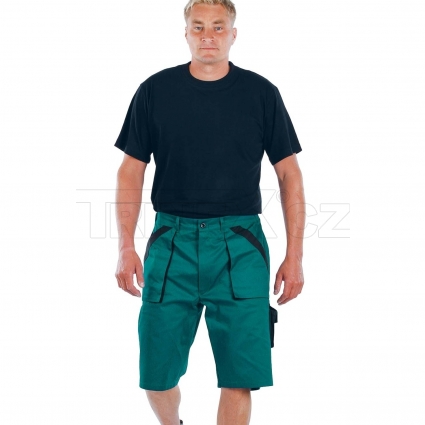 Šortky Max